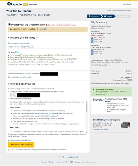 expedia fly|expedia fly now pay later.